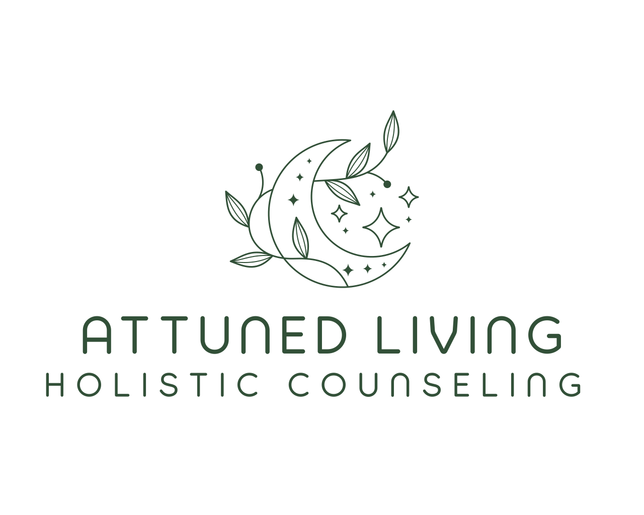 Attuned Living